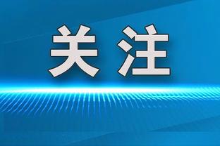 希勒评本轮英超最佳阵：瓦拉内领衔，赖斯、帕尔默、库卢在列